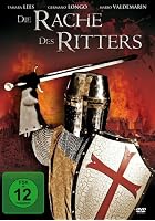 Die Rache des Ritters