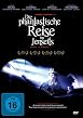 Die phantastische Reise ins Jenseits