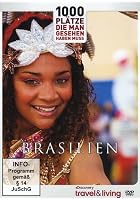 Discovery travel & living - 1000 Pl&auml;tze, die man gesehen haben muss - Brasilien