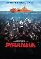 Piranha
