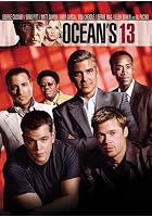 Ocean's Thirteen