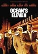 Ocean's Eleven