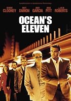 Ocean's Eleven