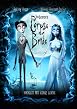 Corpse Bride - Hochzeit mit einer Leiche