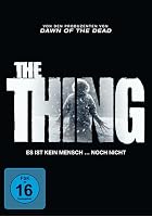 The Thing
