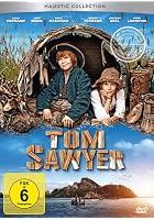 Tom Sawyer