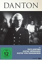 Danton