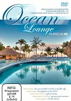 Ocean Lounge