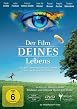 Der Film DEINES Lebens!