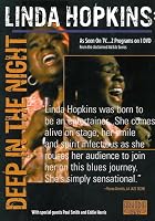 Linda Hopkins - Deep in the Night