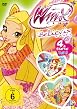 The Winx Club - 4. Staffel - Vol. 03