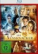 Der Nussknacker - 3D Blu-ray