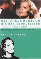 Die Unschuldigen mit den schmutzigen H&auml;nden