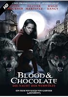 Blood And Chocolate