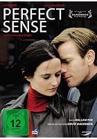 Perfect Sense