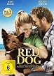 Red Dog