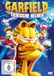 Garfield - Tierische Helden
