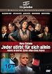 Jeder stirbt f&uuml;r sich allein