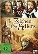 Im Zeichen des Adlers