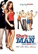 She's the Man - Voll mein Typ