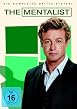 The Mentalist - Staffel 3
