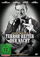 Terror Reiter der Nacht