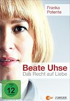 Beate Uhse - Das Recht auf Liebe