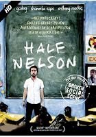 Half Nelson