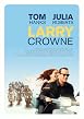 Larry Crowne
