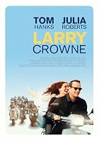 Larry Crowne
