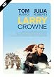 Larry Crowne