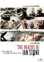 The Deaths Of Ian Stone