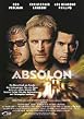 Absolon