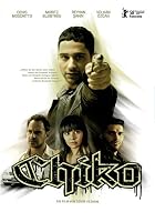 Chiko