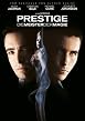 Prestige - Meister der Magie