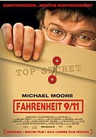 Fahrenheit 9/11