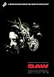Saw