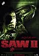 Saw II