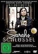 Sarahs Schl&uuml;ssel