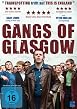 Gangs of Glasgow