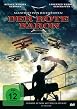 Der Rote Baron - Manfred von Richthofen
