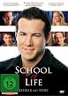 School of Life