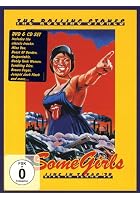 Rolling Stones - Some Girls - Live In Texas '78