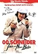 00 Schneider - Jagd auf Nihil Baxter