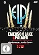 Emerson, Lake & Palmer - Welcome Back my Friends