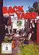 Back Yard - The Movie