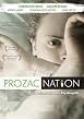 Prozac Nation