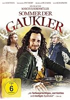 Sommer der Gaukler