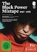 Black Power Mixtape 1967-1975 - OmU