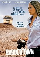 Bordertown